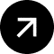Arrow Icon