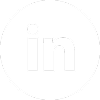 LinkedIn Icon