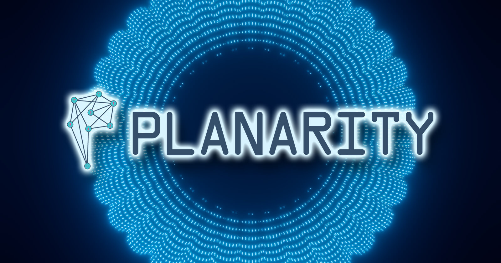 Social Media Preview Image